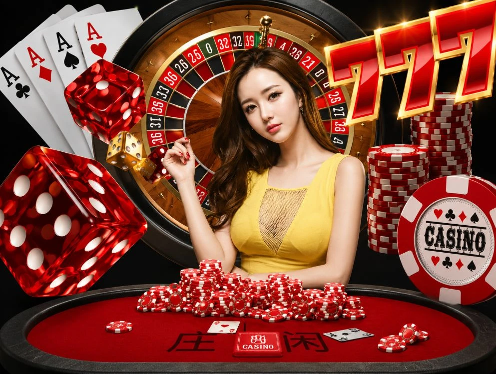 mk体育运动视觉
